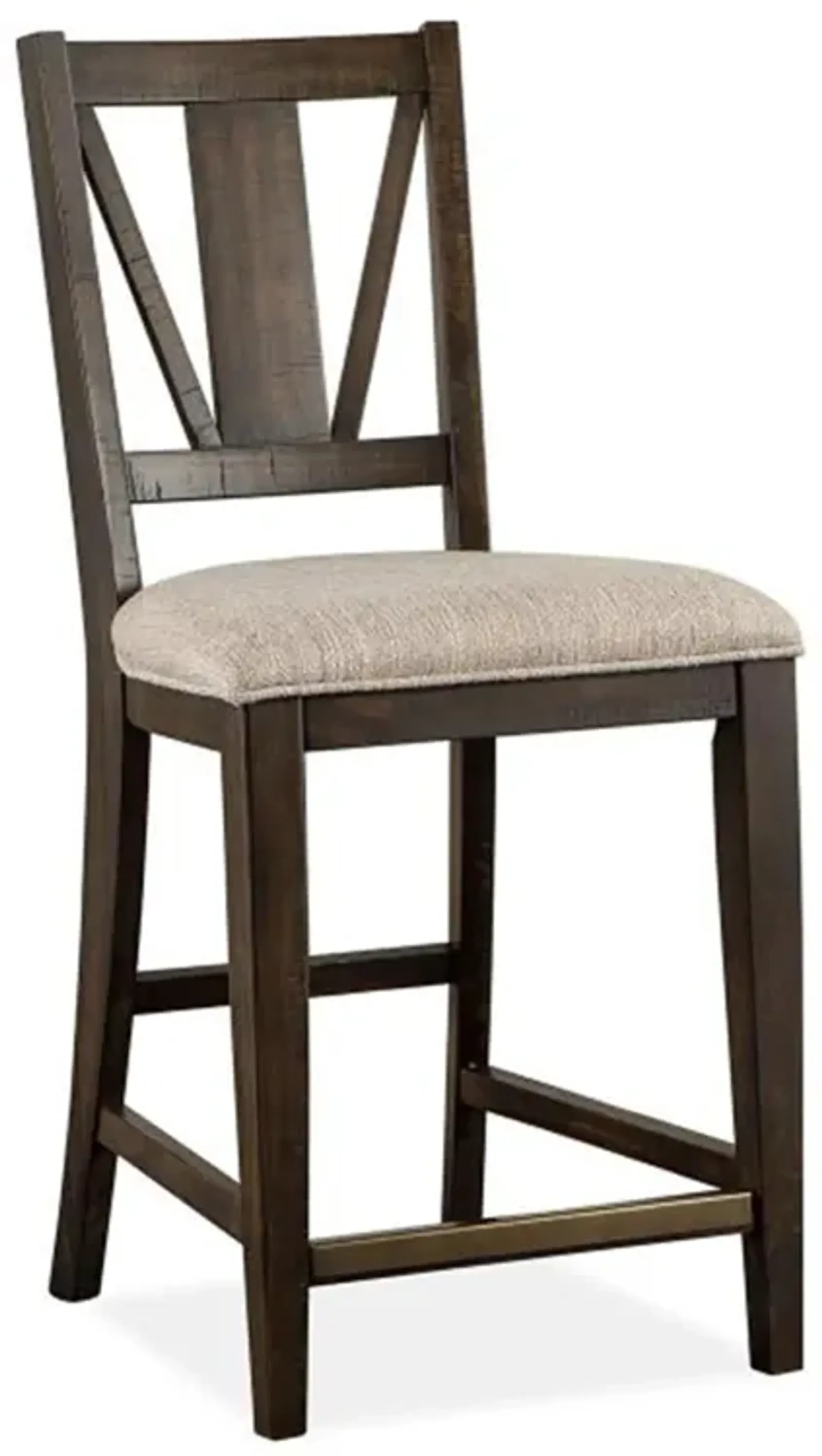 Westley Falls Counter Stool