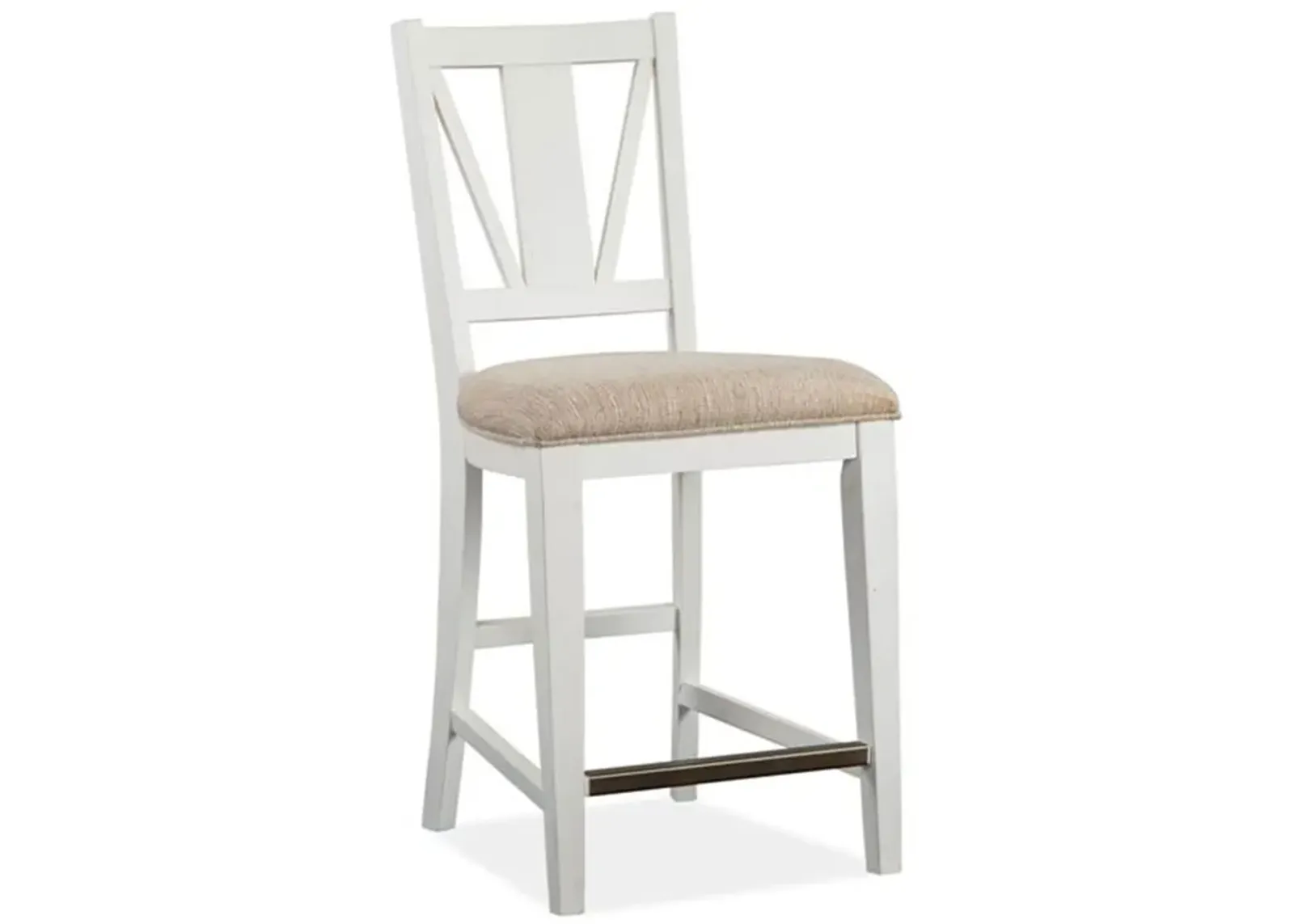 Heron Cove Counter Stool