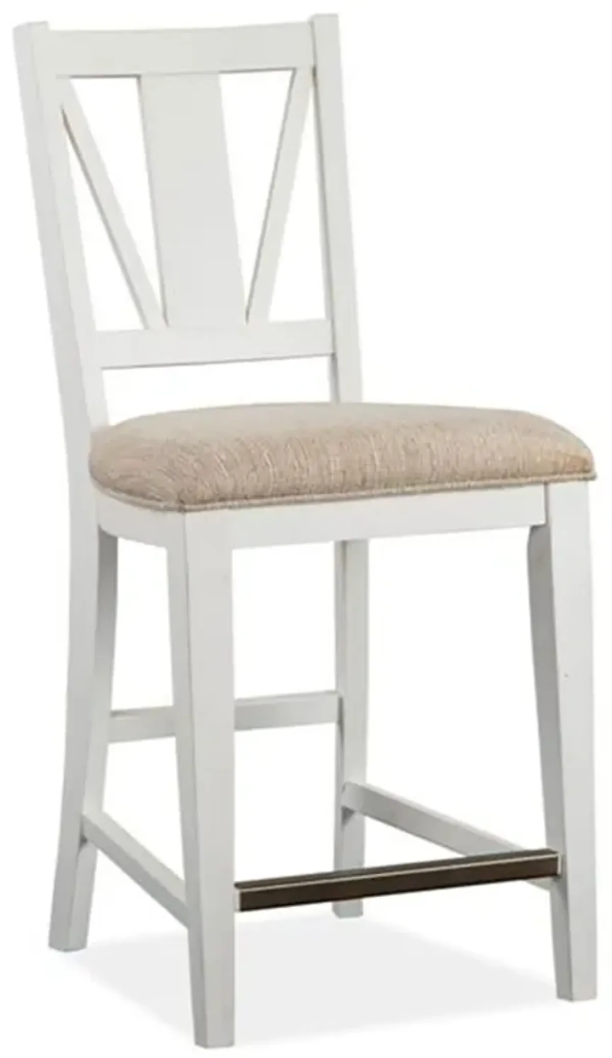 Heron Cove Counter Stool