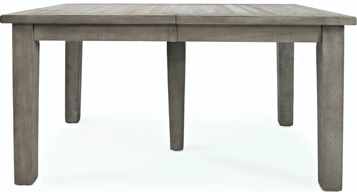 Outer Banks Rectangular Dining Table