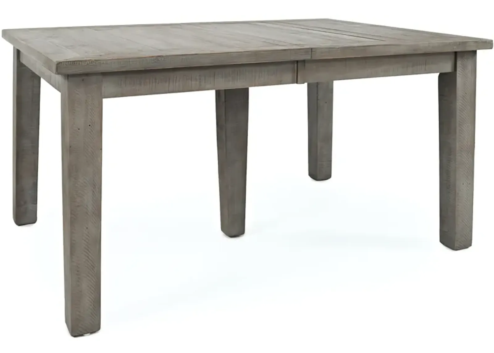 Outer Banks Rectangular Dining Table