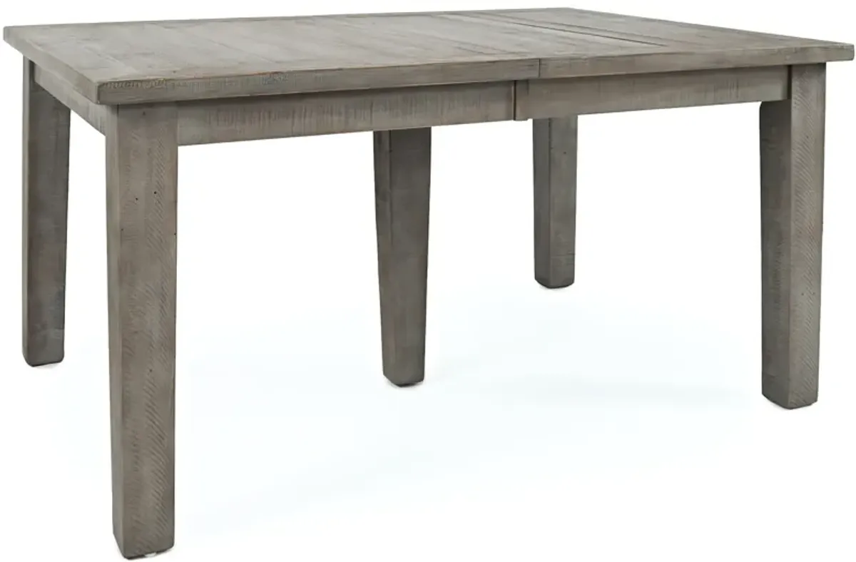 Outer Banks Rectangular Dining Table