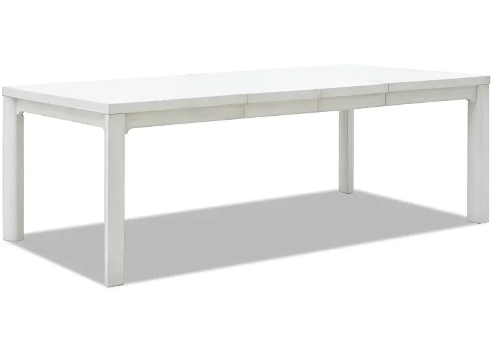 Crestone Rectangular Dining Table