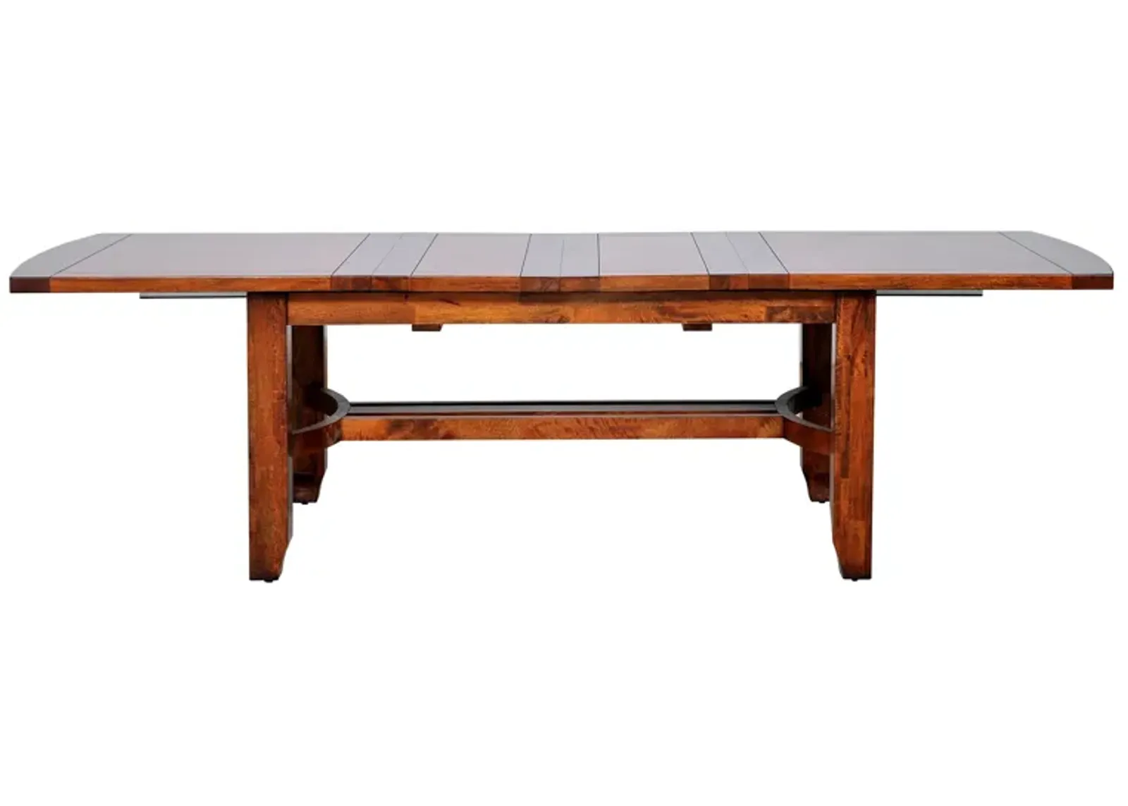 Whistler Dining Room Table