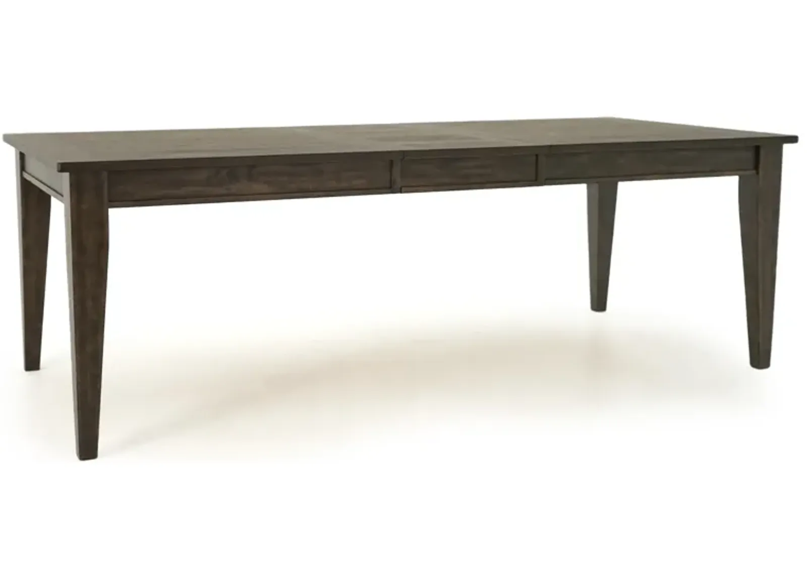 Midland Falls Rectangular Dining Table