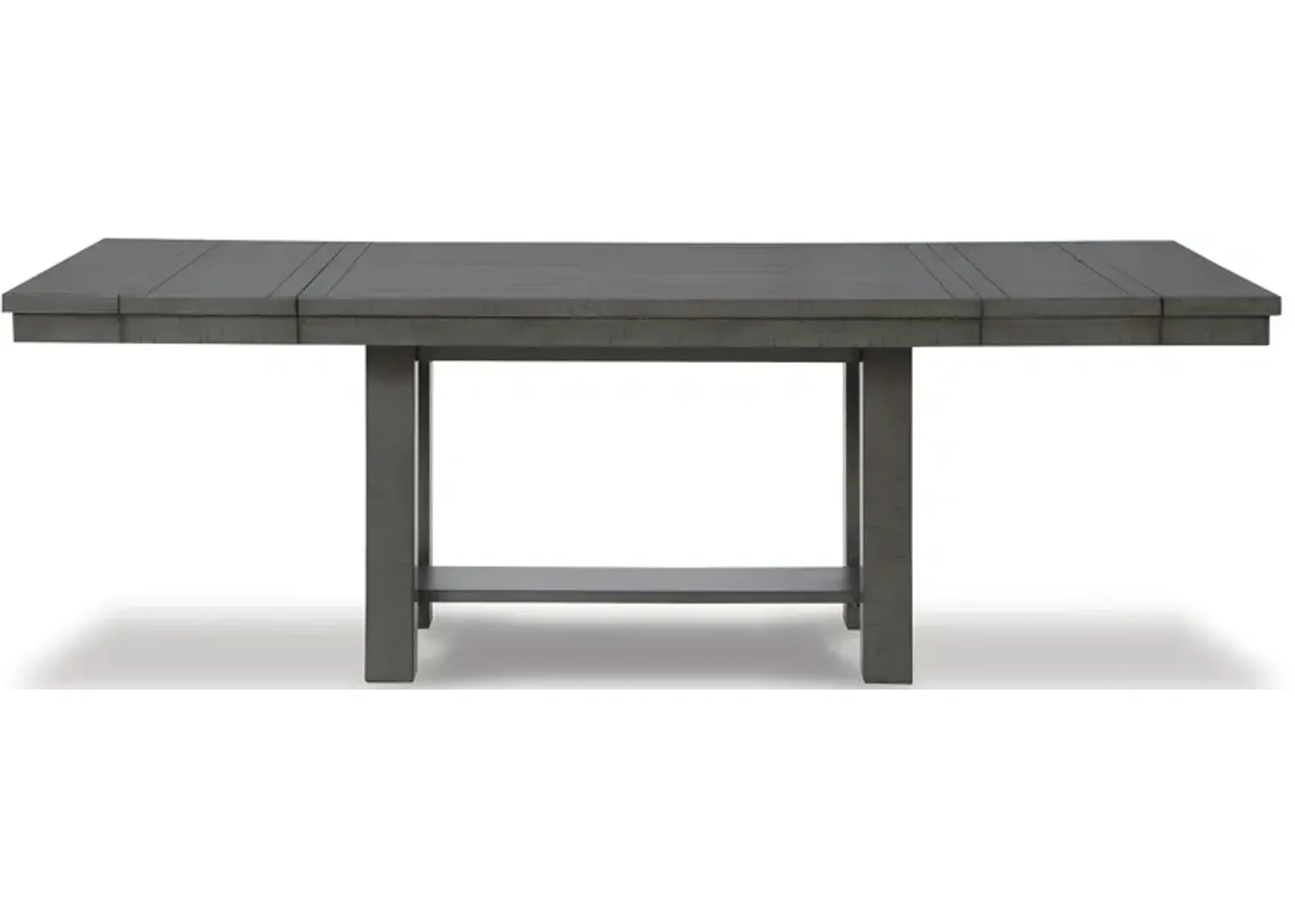 Myshanna Rectangular Dining Table