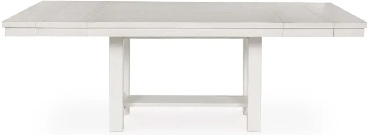 Robbinsdale Rectangular Dining Table