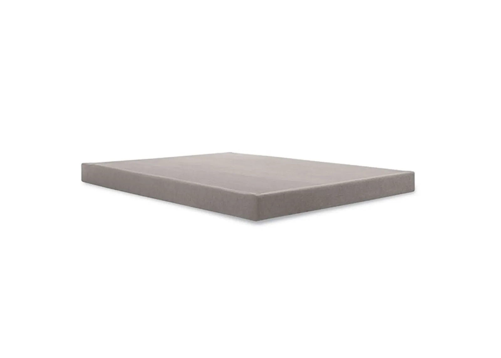 Tempur-Pedic Queen Standard Foundation