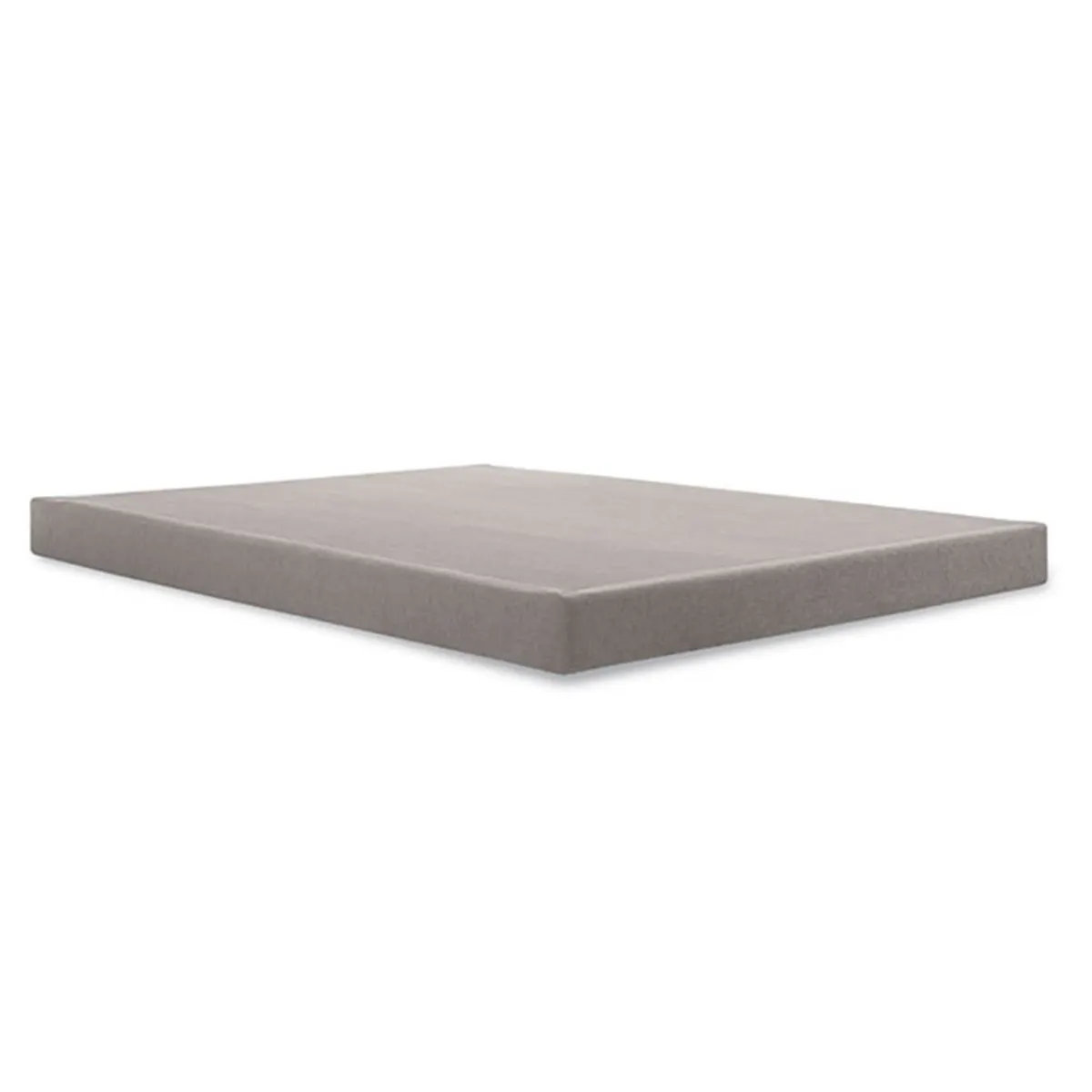 Tempur-Pedic Queen Standard Foundation