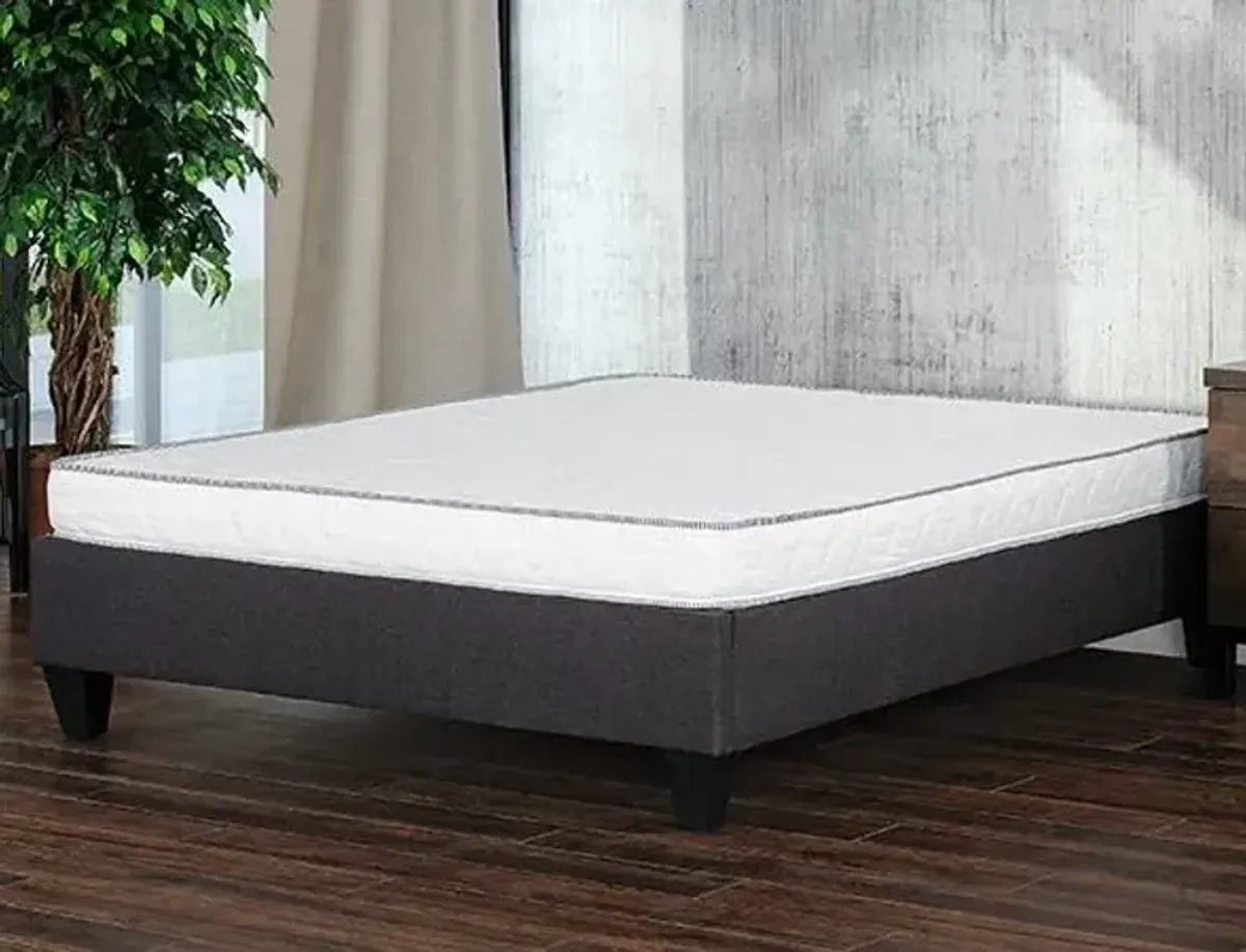 Luna Comfort Full Mattress