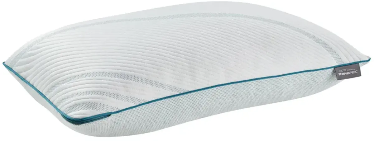 Tempur-Adapt ProAdjust Queen Pillow