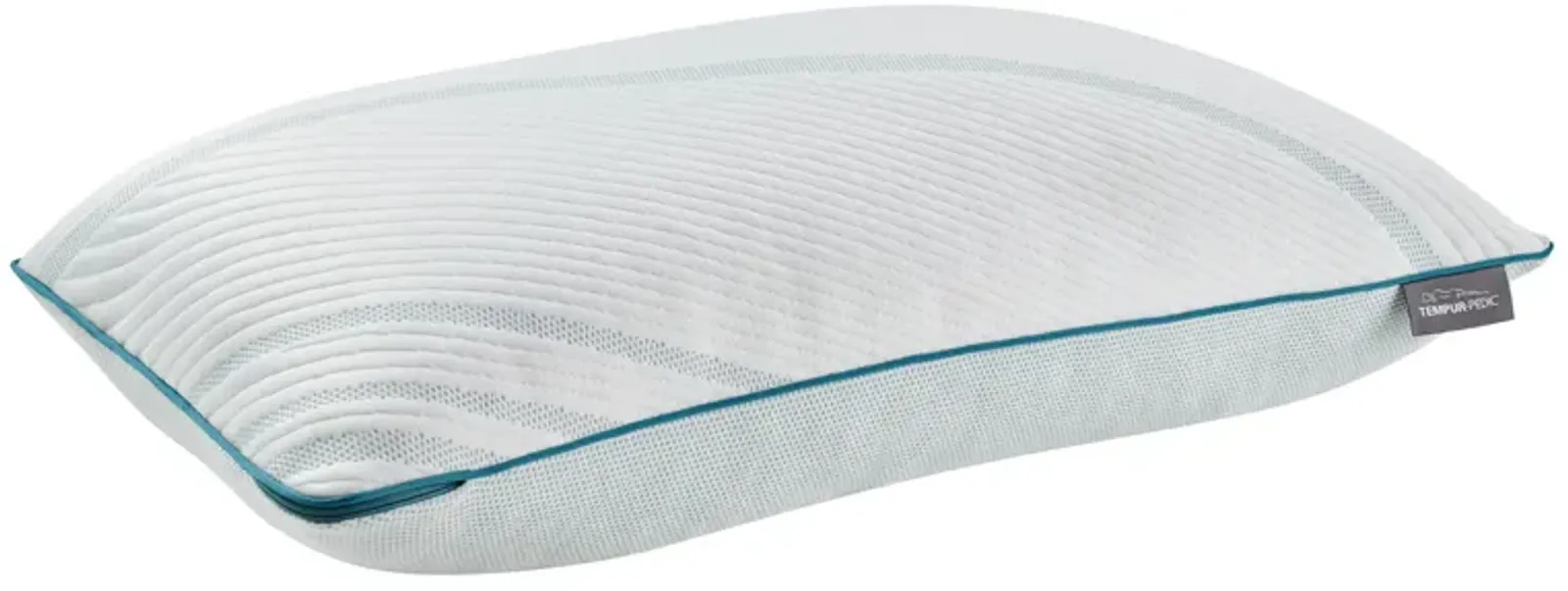 Tempur-Adapt ProAdjust Queen Pillow