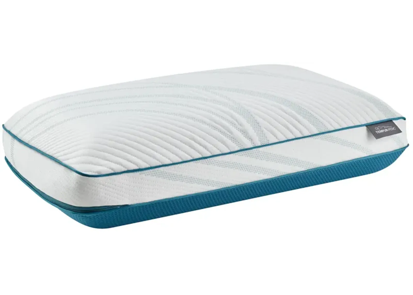 Tempur-Adapt ProHi King Pillow