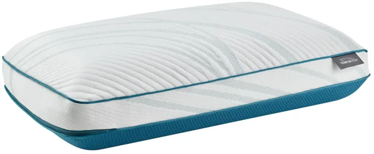 Tempur-Adapt ProHi King Pillow