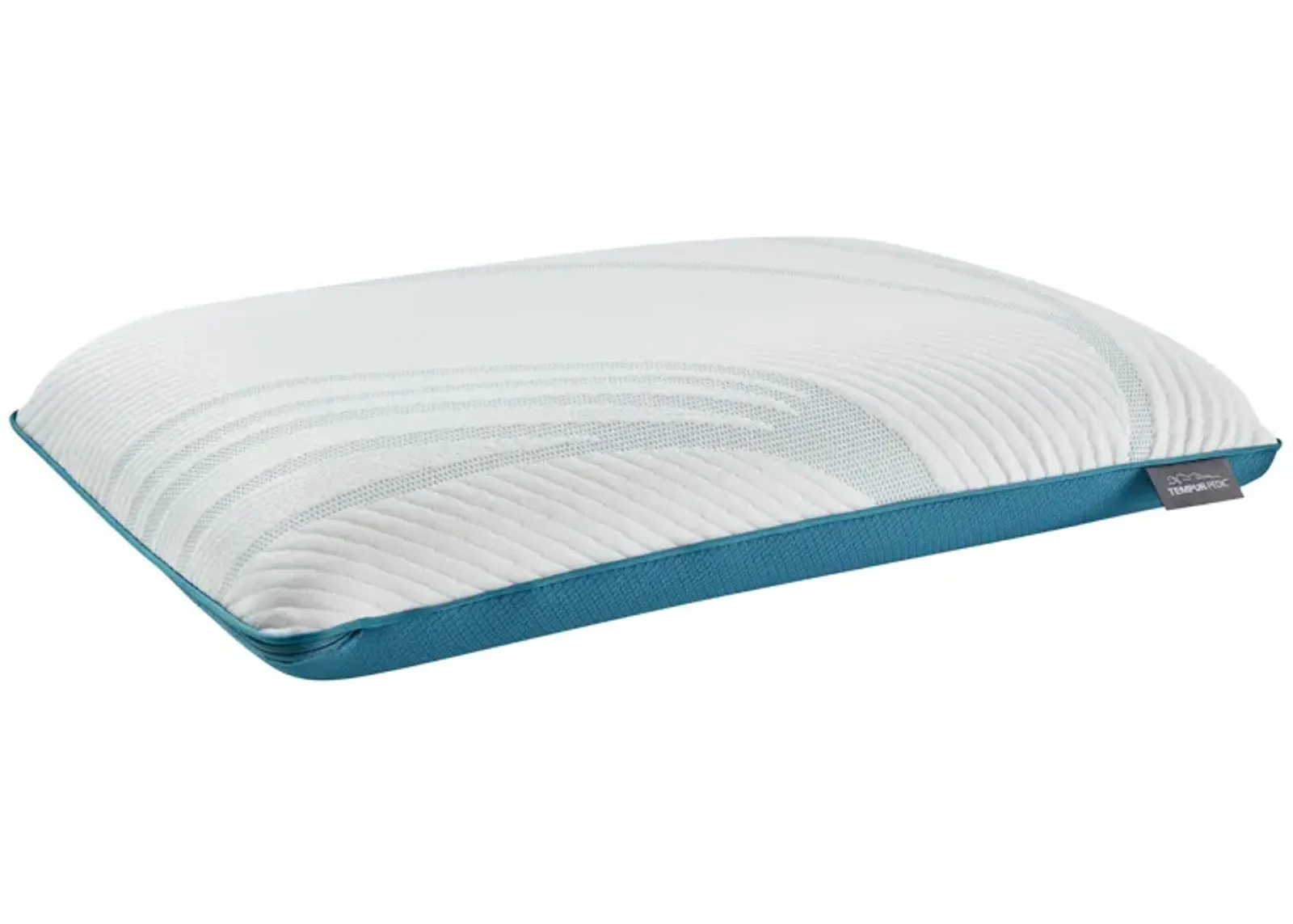 Tempur-Adapt ProLo King Pillow