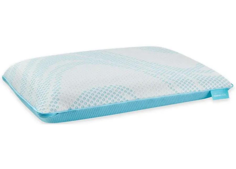 Tempur-Breeze ProLo King Pillow