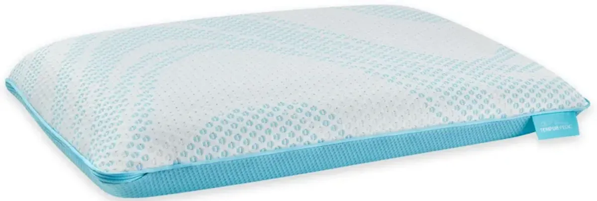 Tempur-Breeze ProLo King Pillow