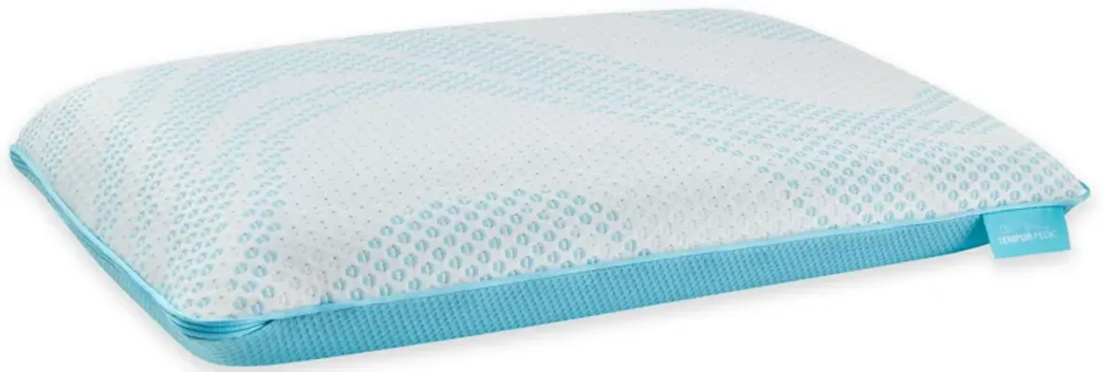 Tempur-Breeze ProLo Queen Pillow