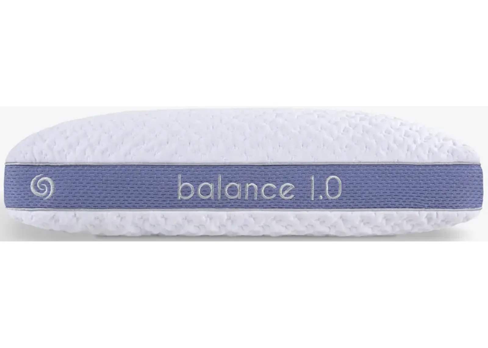 Balance 1.0 Pillow