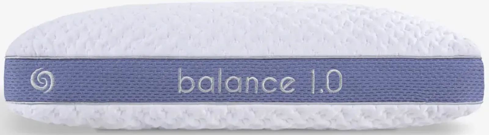 Balance 1.0 Pillow