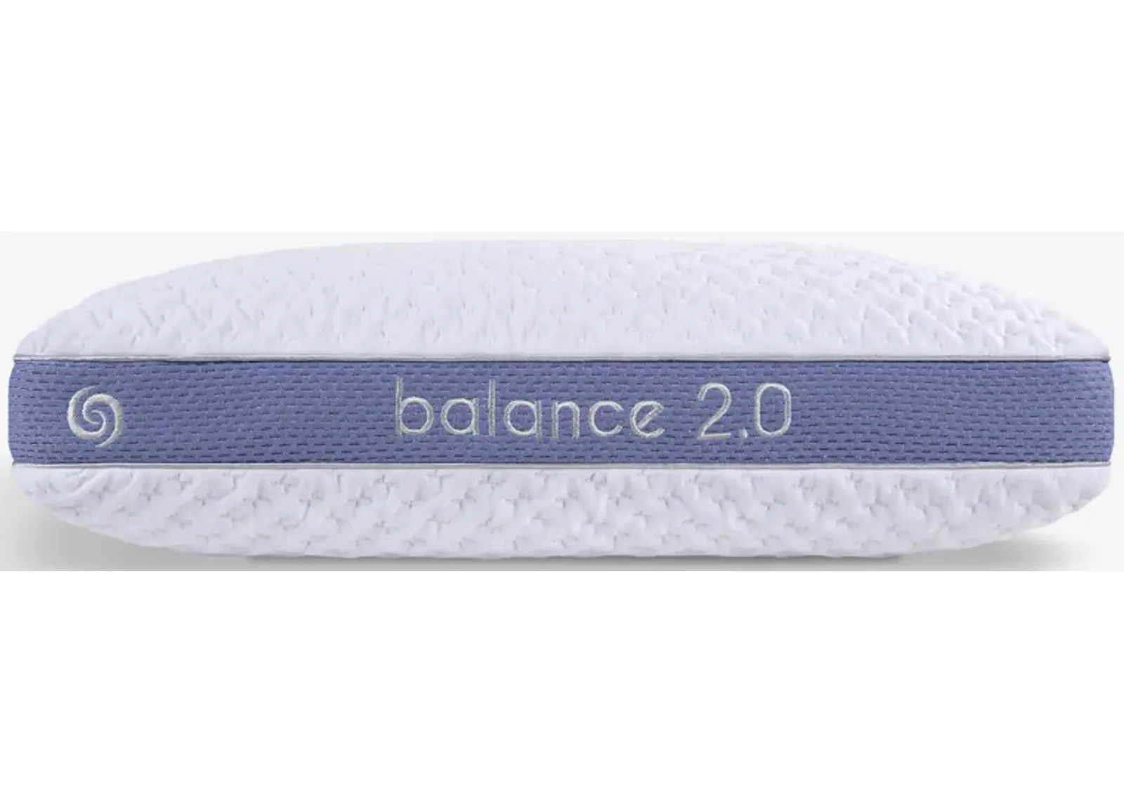 Balance 2.0 Pillow