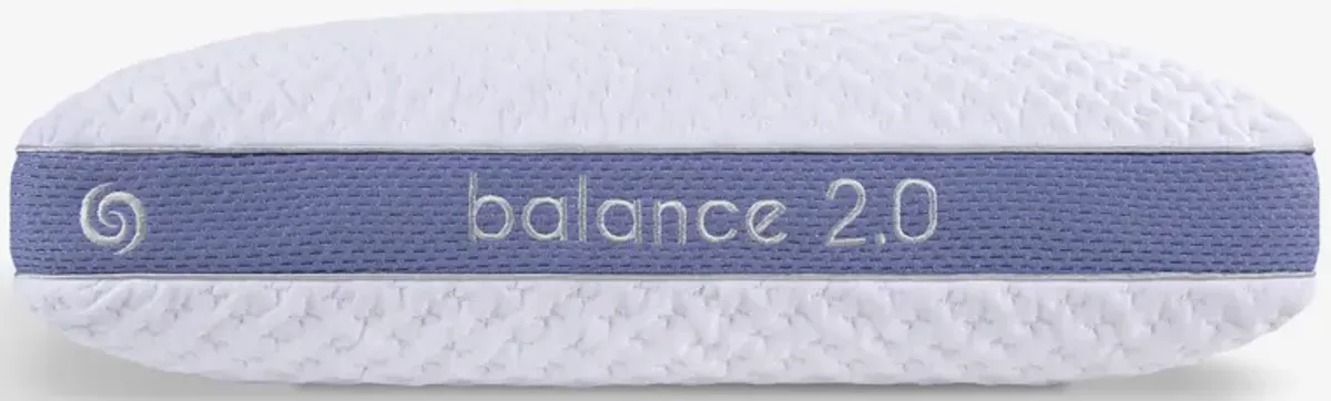 Balance 2.0 Pillow