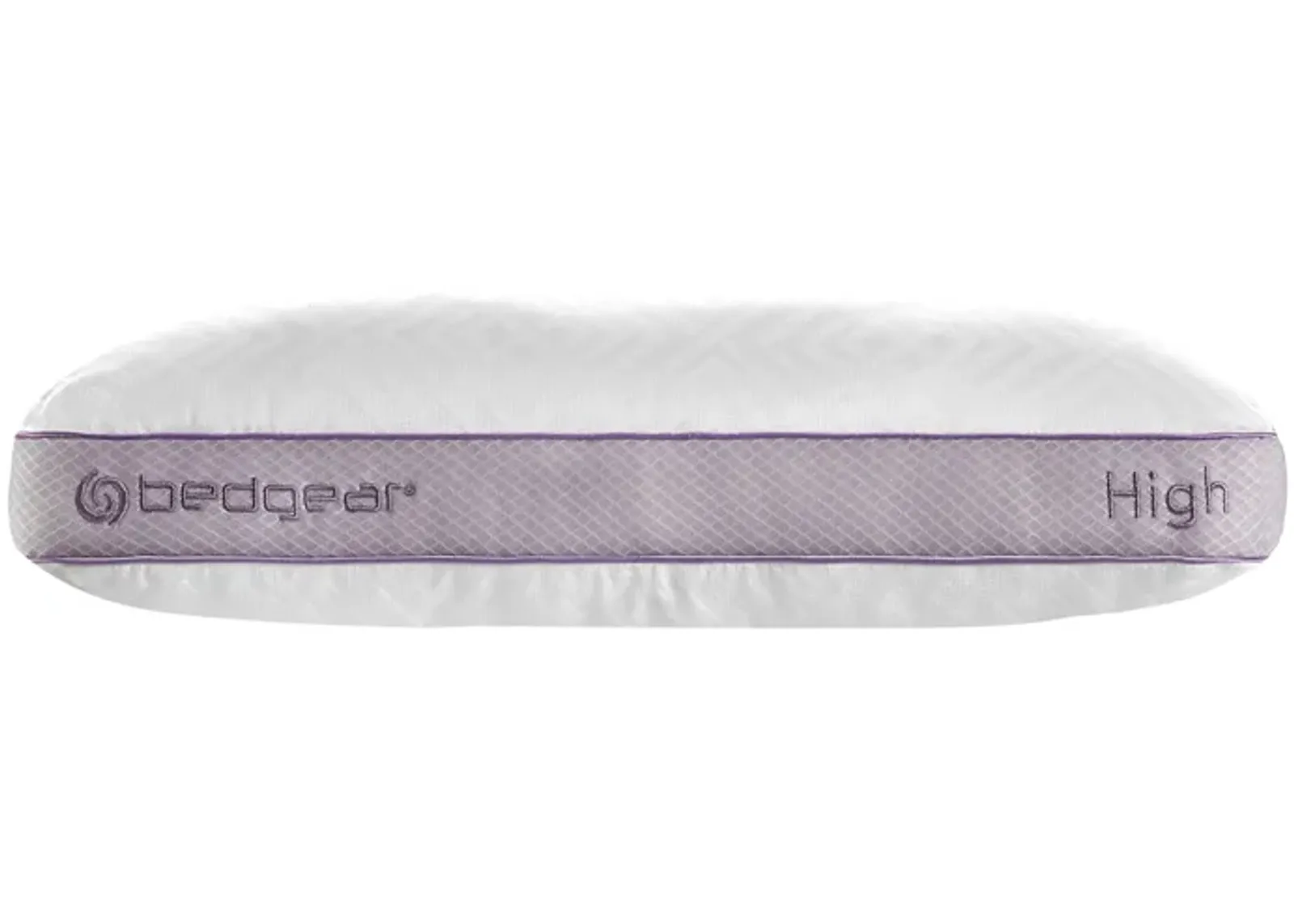 Bedgear Performance High Pillow