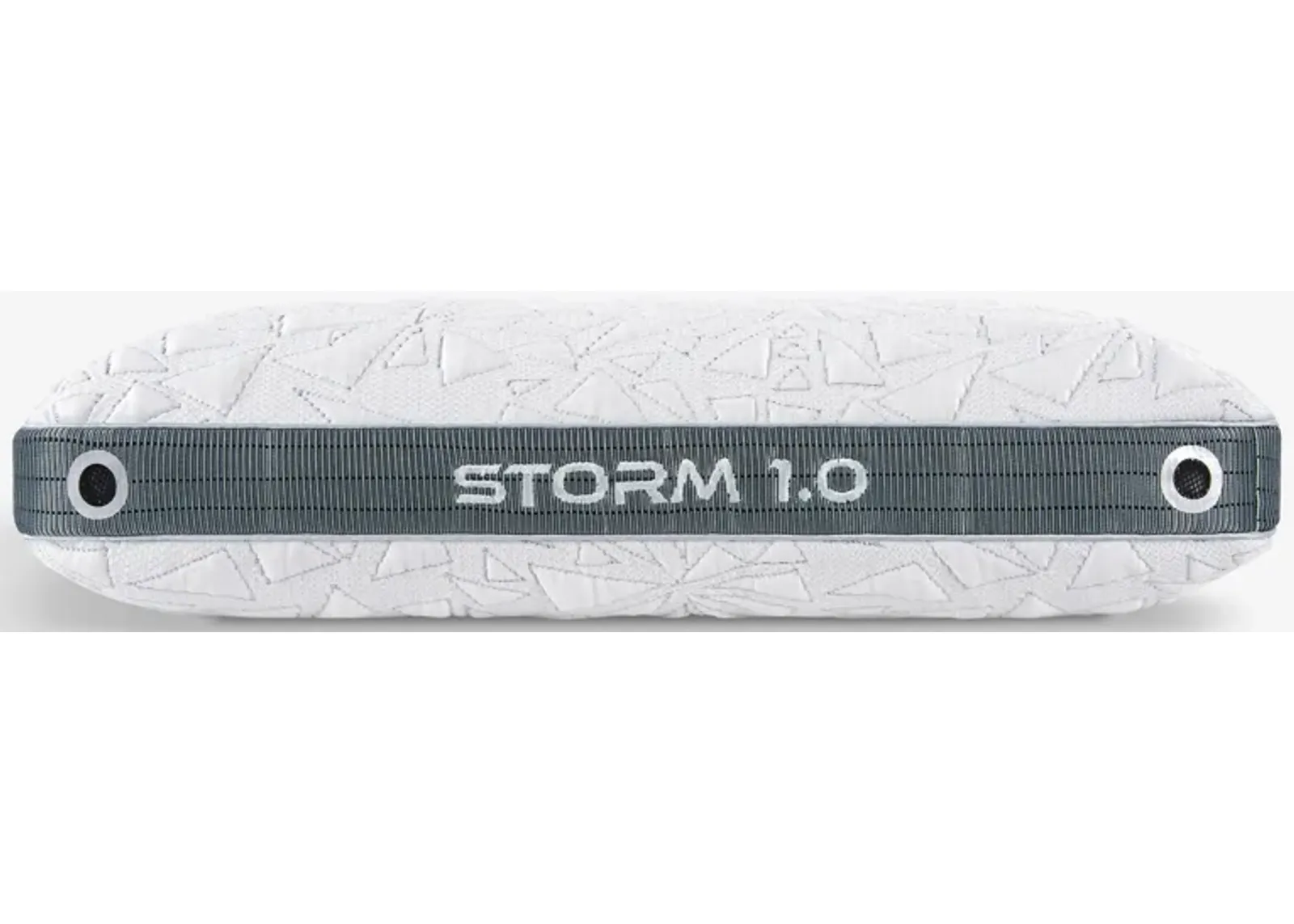 Storm 1.0 Pillow