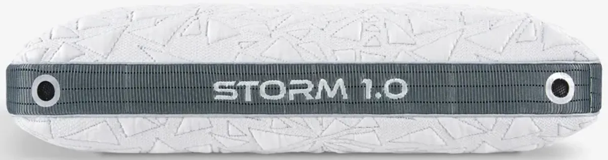 Storm 1.0 Pillow