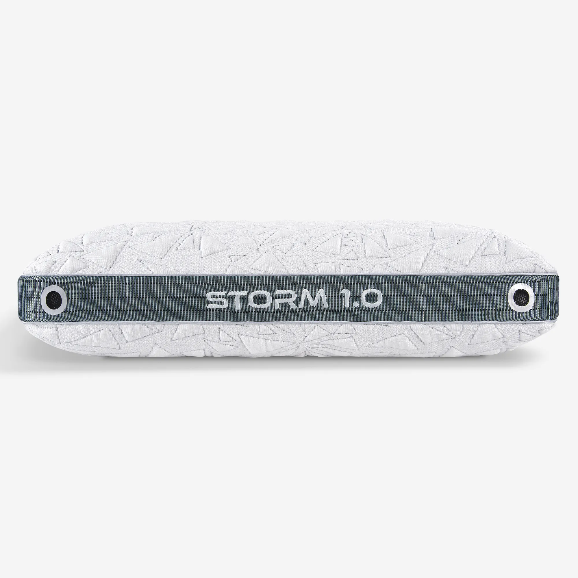 Storm 1.0 Pillow