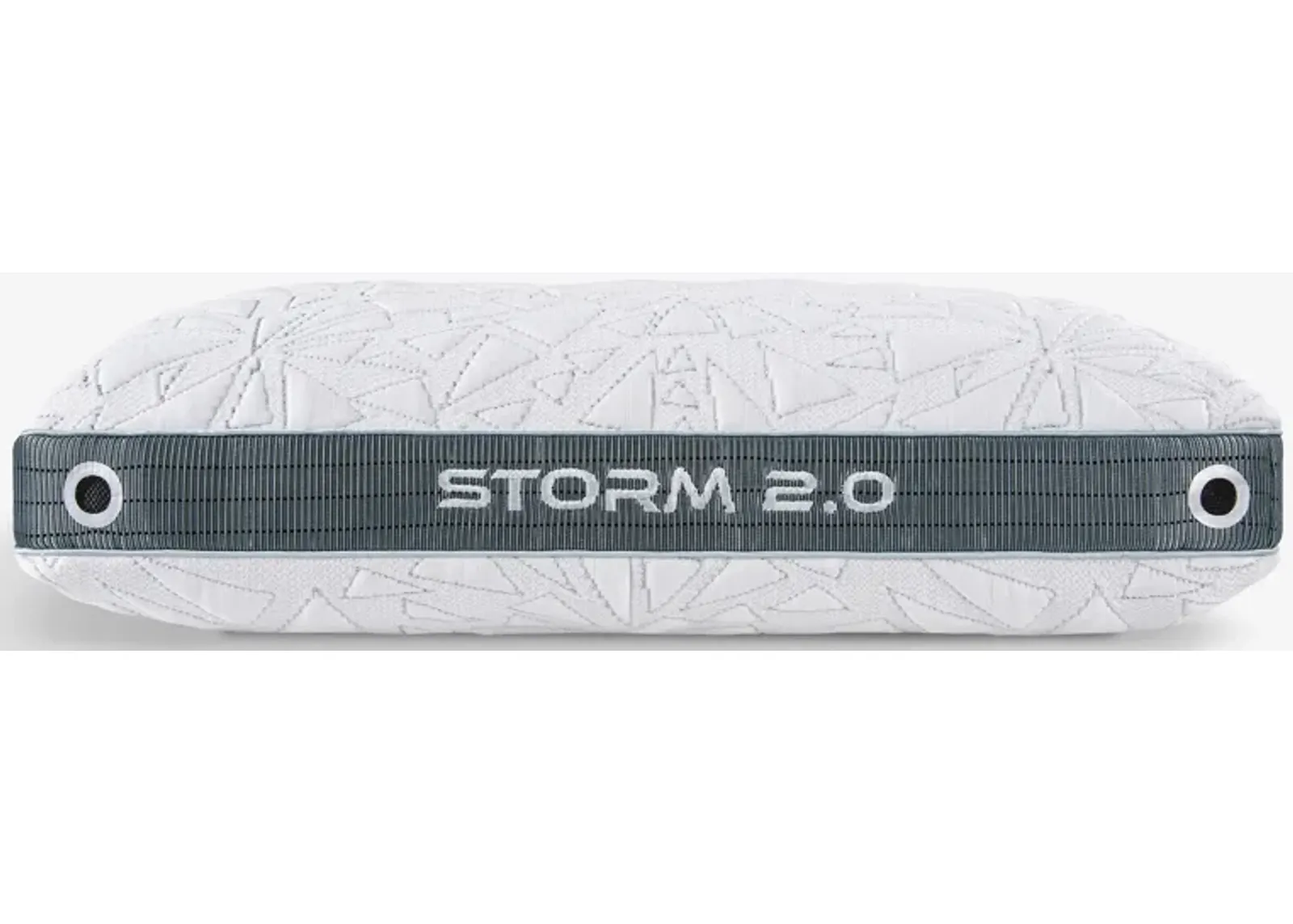 Storm 2.0 Pillow