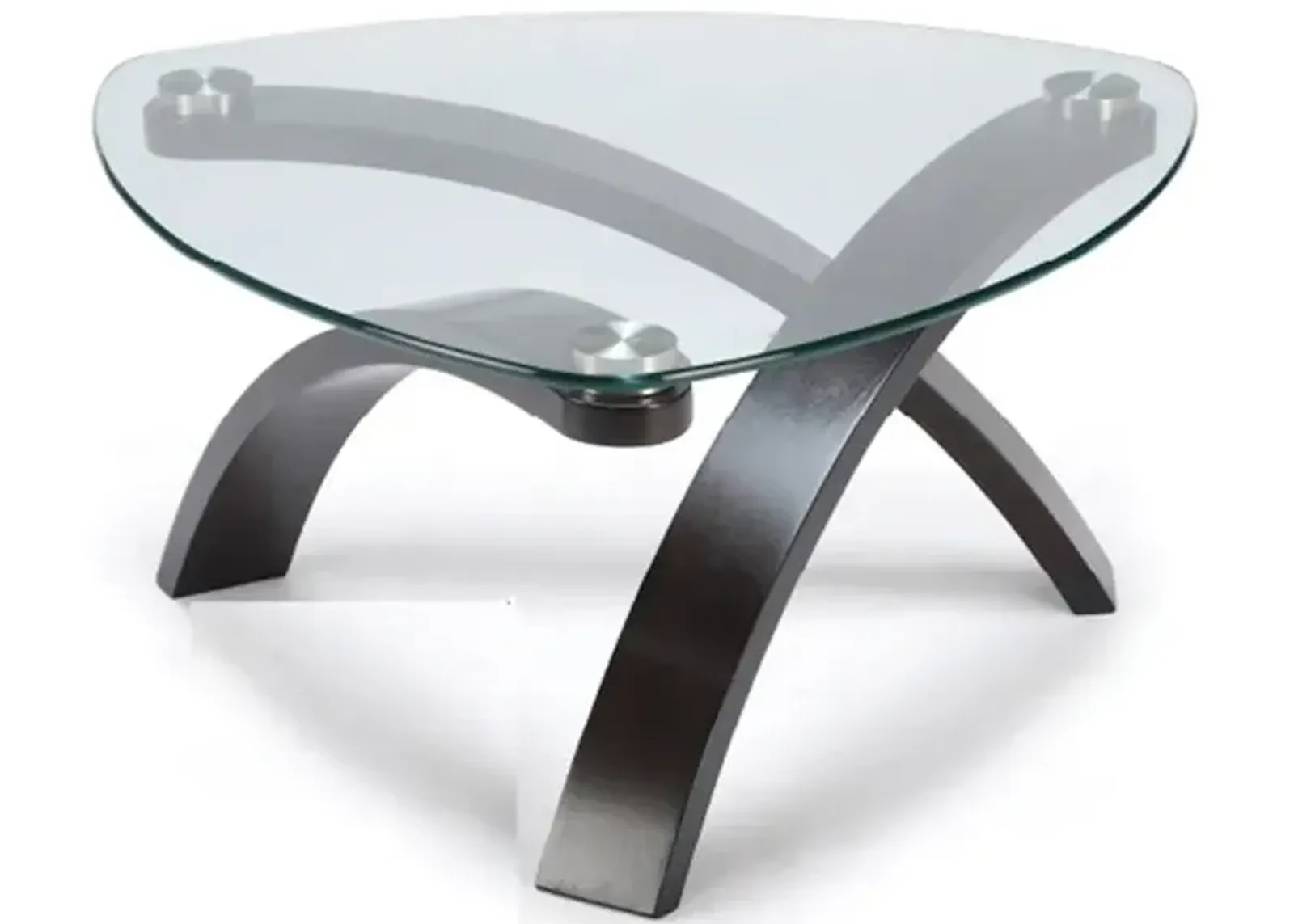 Allure Cocktail Table