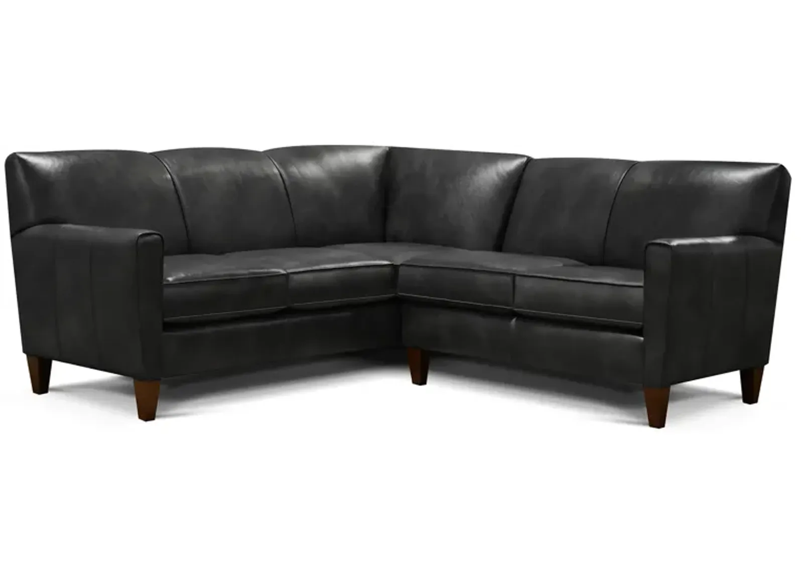 Collegedale 2 Piece Sectional