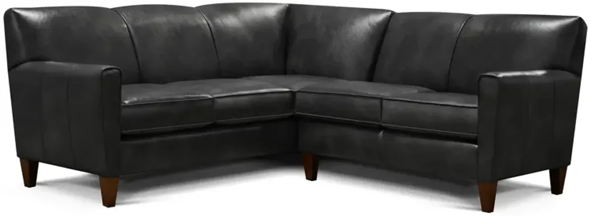 Collegedale 2 Piece Sectional