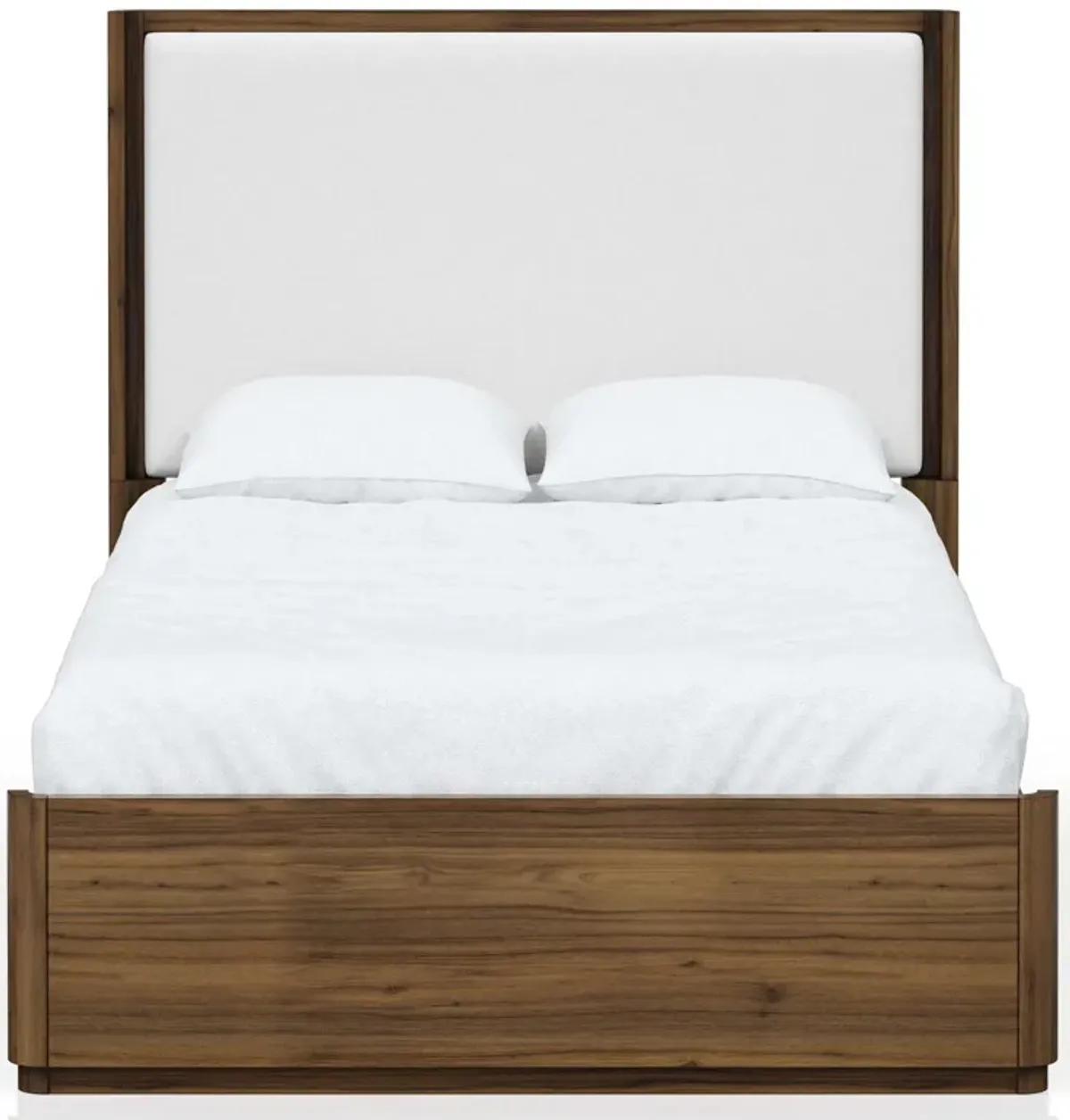 Westfield Queen Upholstered Bed