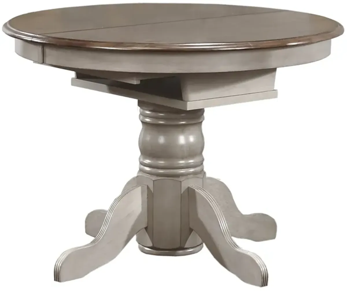 Country Grove Round Dining Table