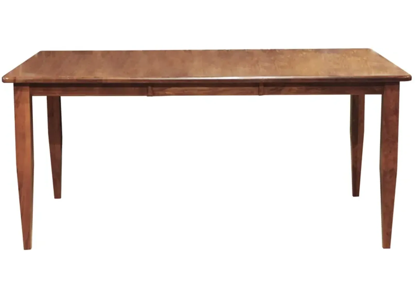 Franklin Harvest Dining Table