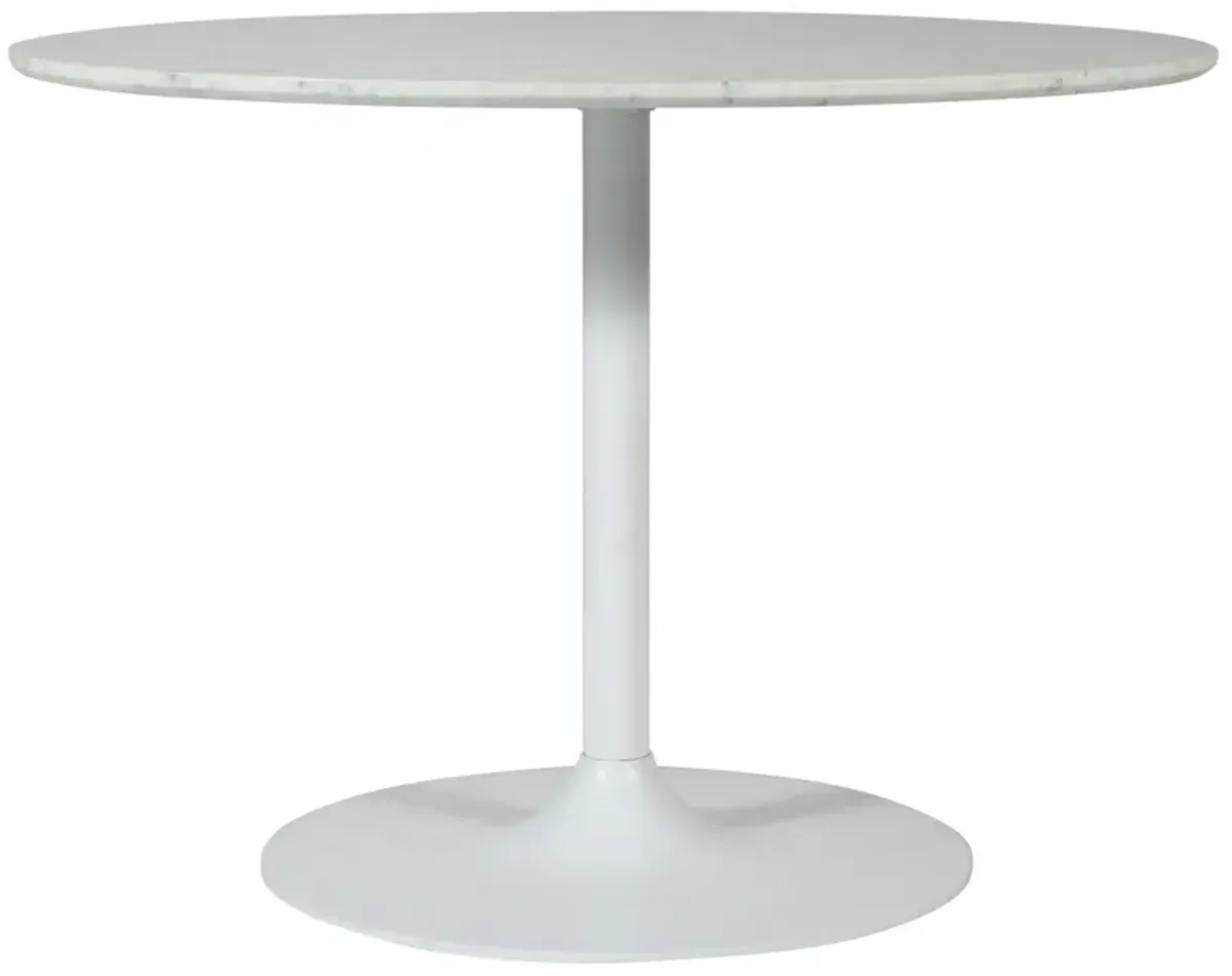 Rowan Round Dining Table