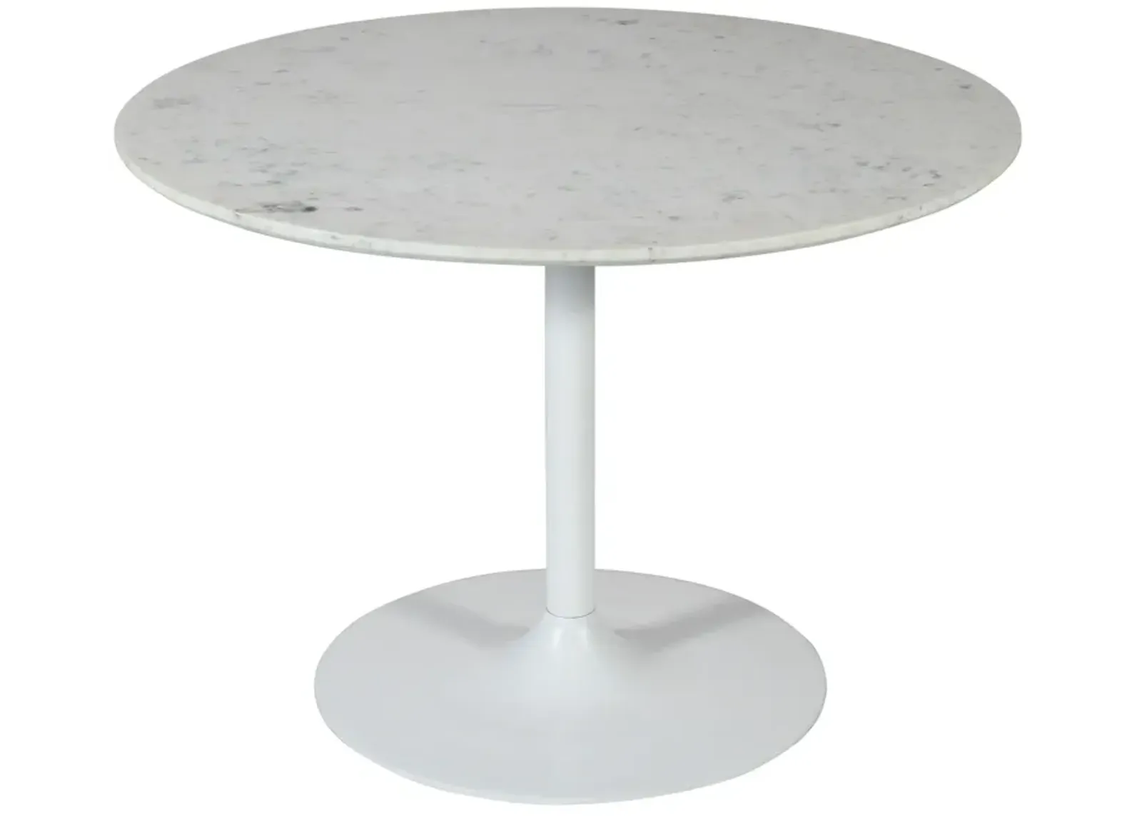 Rowan Round Dining Table