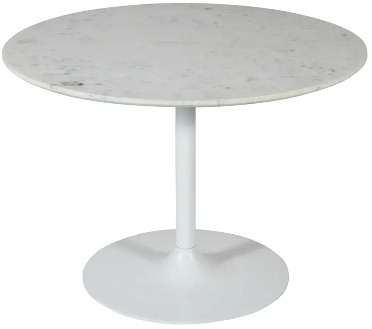 Rowan Round Dining Table