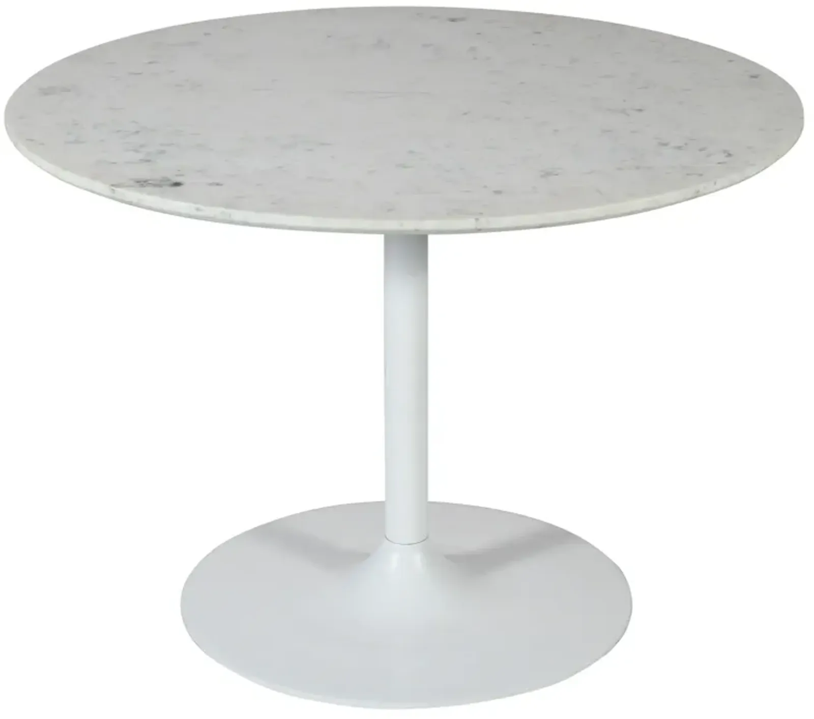 Rowan Round Dining Table