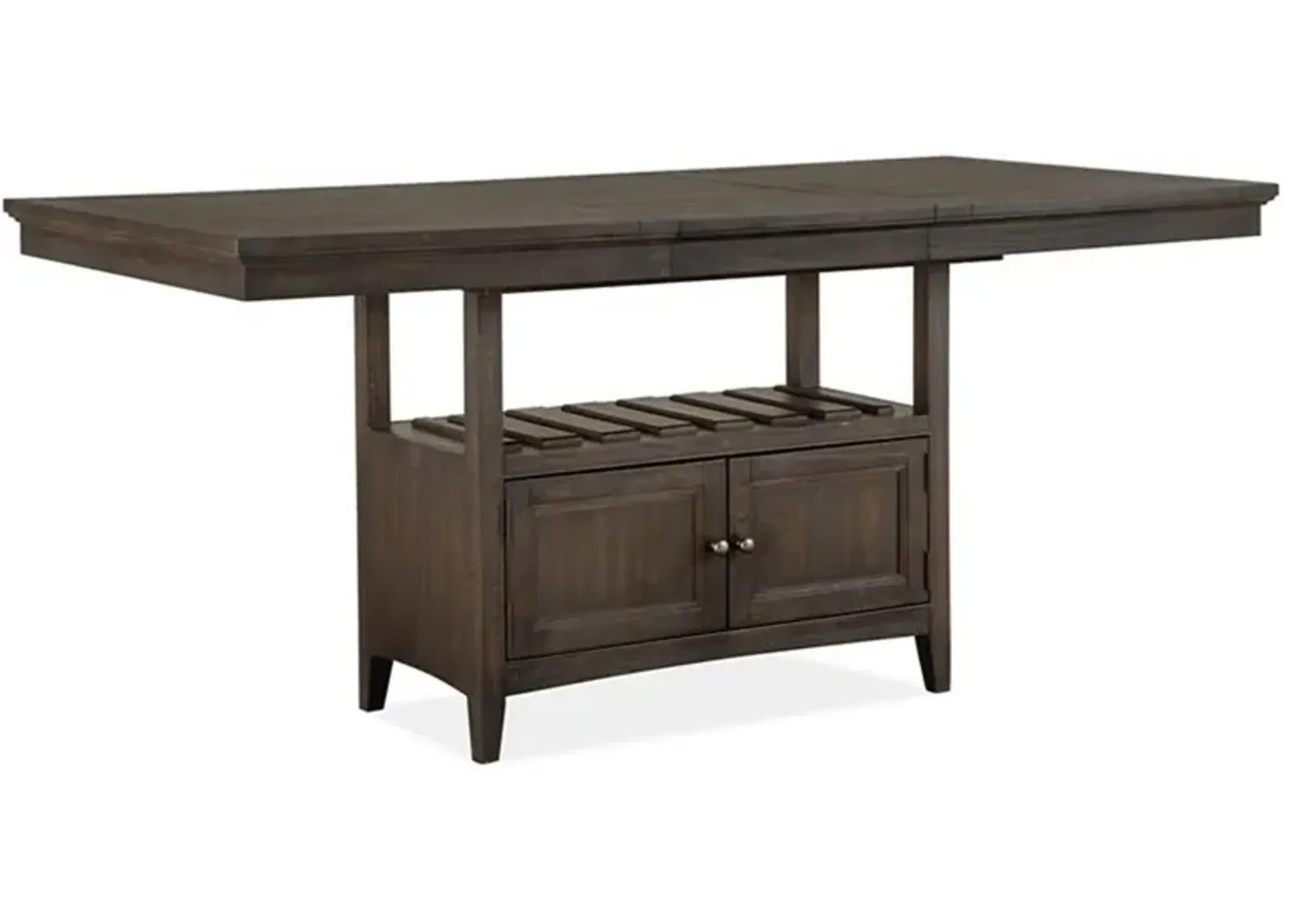 Westley Falls Counter Table