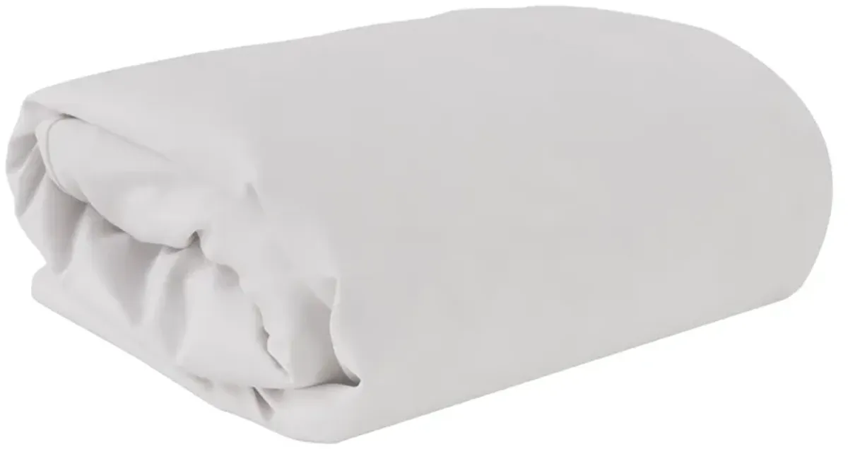 Tempur-Protect Queen Mattress Protector