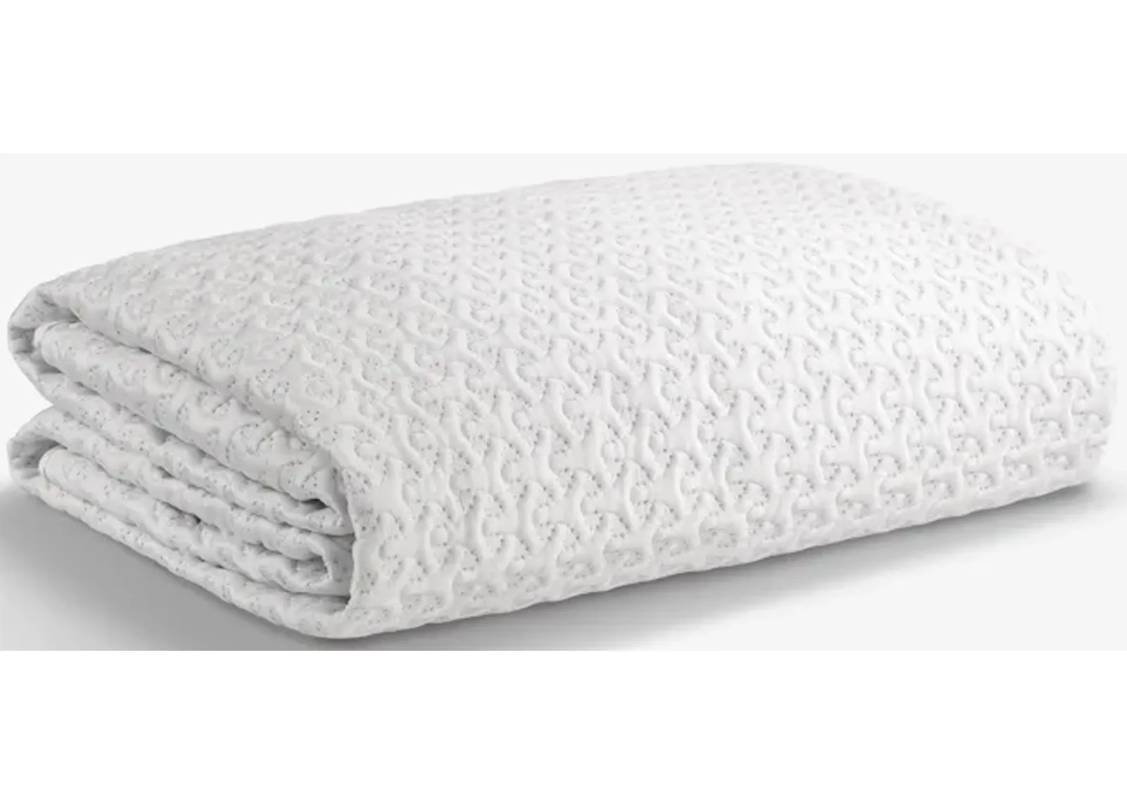 Ver-Tex Full Mattress Protector