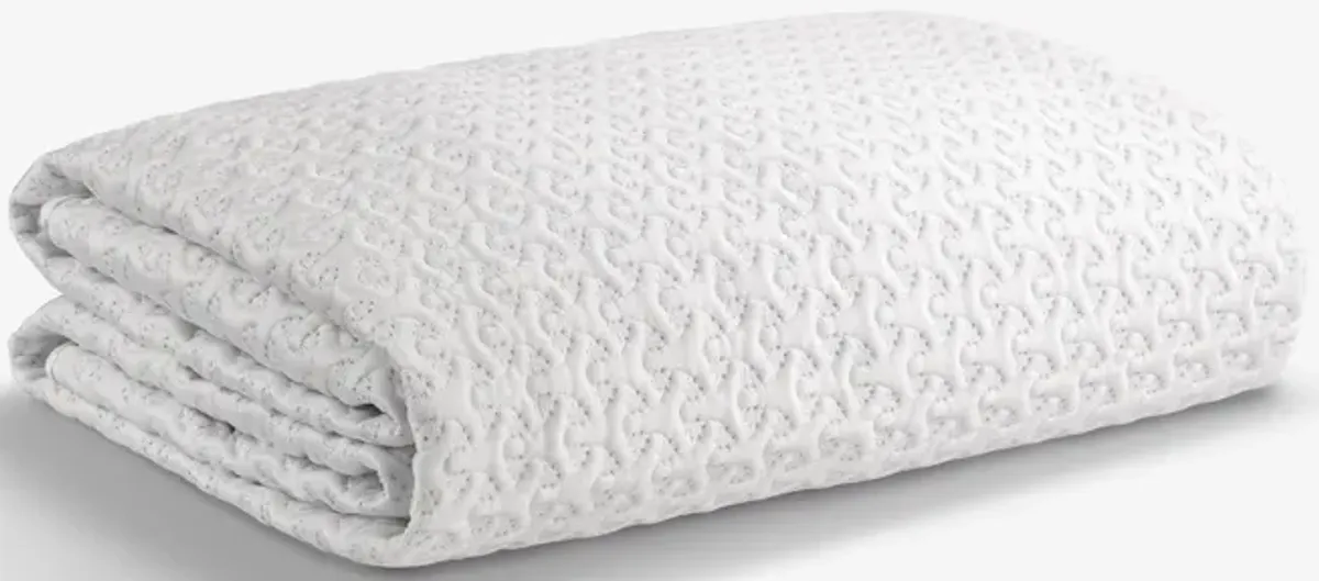 Ver-Tex Full Mattress Protector