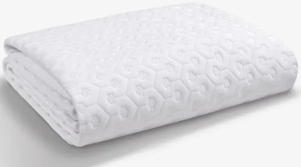 Twin XL Dri-Tec Mattress Pad