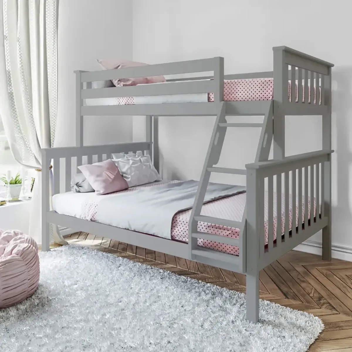 Greyson Bunk Bed