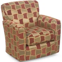 Craftmaster® Loft Living Chair