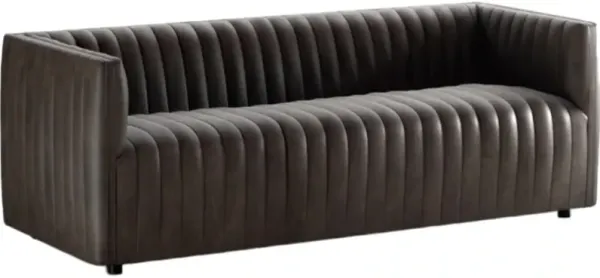 Four Hands Augustine Deacon Wolf Sofa