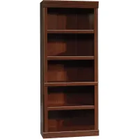 Sauder® Heritage Hill® Classic Cherry® Library